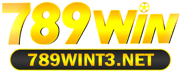 tai789wincom